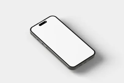 Casino Split Aces Mobil App